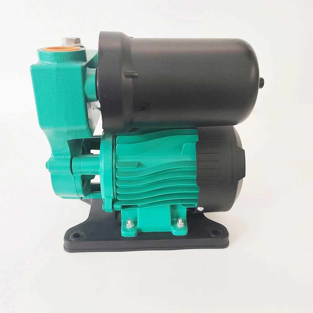 landis-200w-automatic-intelligent-self-priming-water-pump-with-pressure-tank