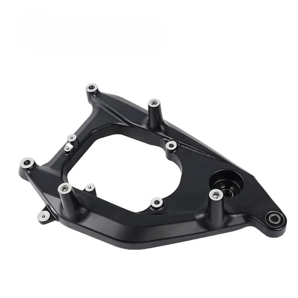 Brand New for Honda ADV350 SDH350T-A Rear Swing Arm Fork Bracket Support Fixation Motorcycle Parts
