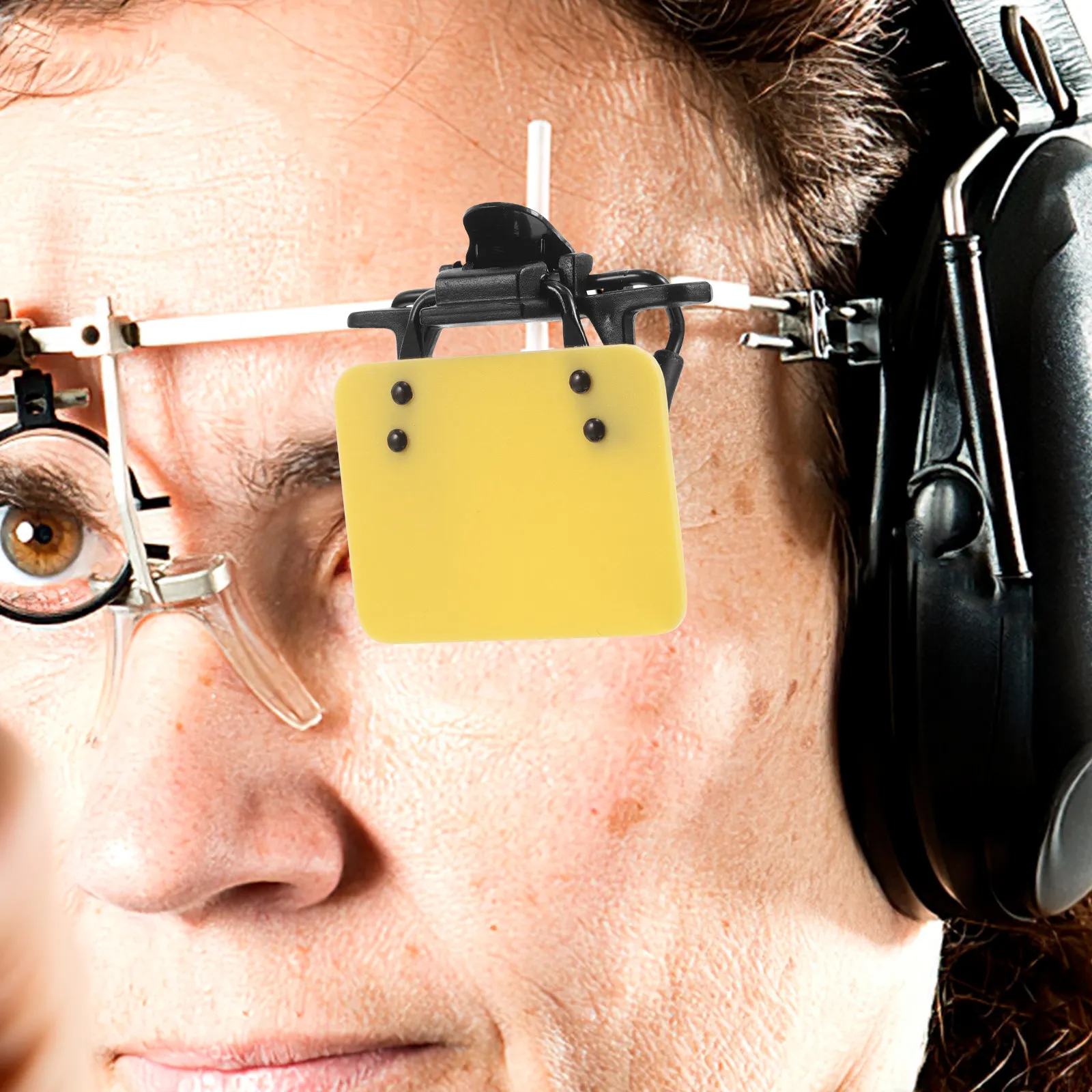 protetor-ocular-ajustavel-com-clipe-para-Oculos-ideal-para-treinamento-de-tiro-leve-e-confortavel-para-uso-interno-e-externo