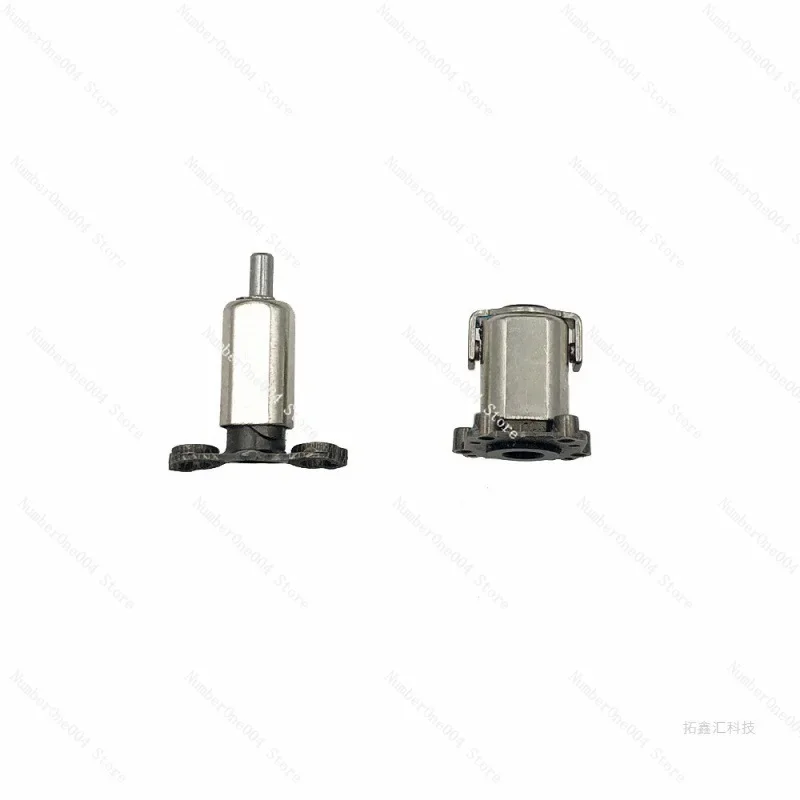 mavic-3-アームピボットセット-フロント-リア回転シャフト-oem-交換部品-ドローン修理用
