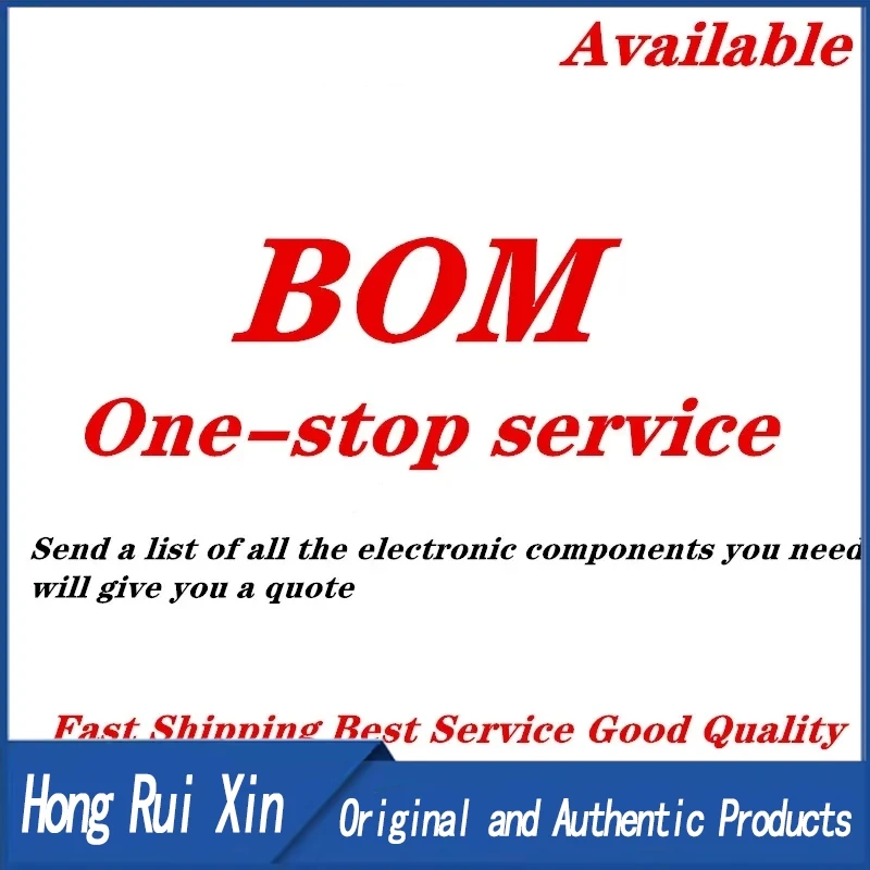(5-10Piece)100% original New QA3118M6N printing silk QA3118 QFN8 double N channel 30V 63A 115A Chipset