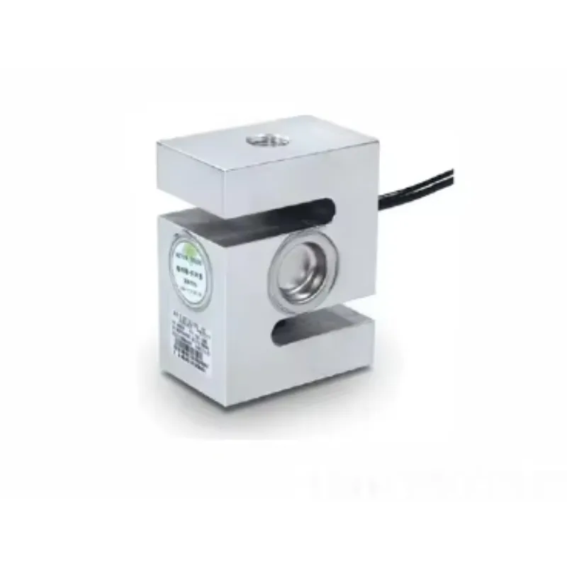 رائجة البيع الصحيح نوعية جيدة وسعر خلية تحميل الوزن TSB-3000 متعددة الأغراض مستشعر خلية تحميل نقطة واحدة 200 كجم #3