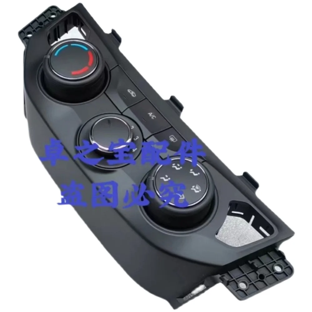 

For Chevrolet Cavalier AC Switch Button Knob Assembly 1pcs