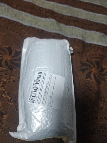 리뷰 사진