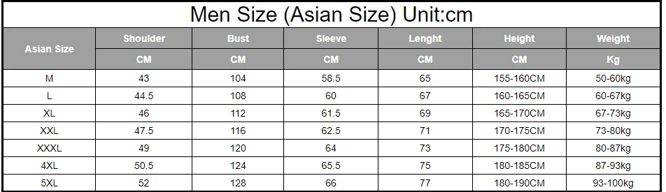 Men Army jackets Fashion Fleece Tactical Softshell Jacket outwear Windbreaker Thermal Sporting male Tourism Mountain coats