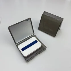 10g NA** special powder replace skin powder puff with fine makeup without leaving marks