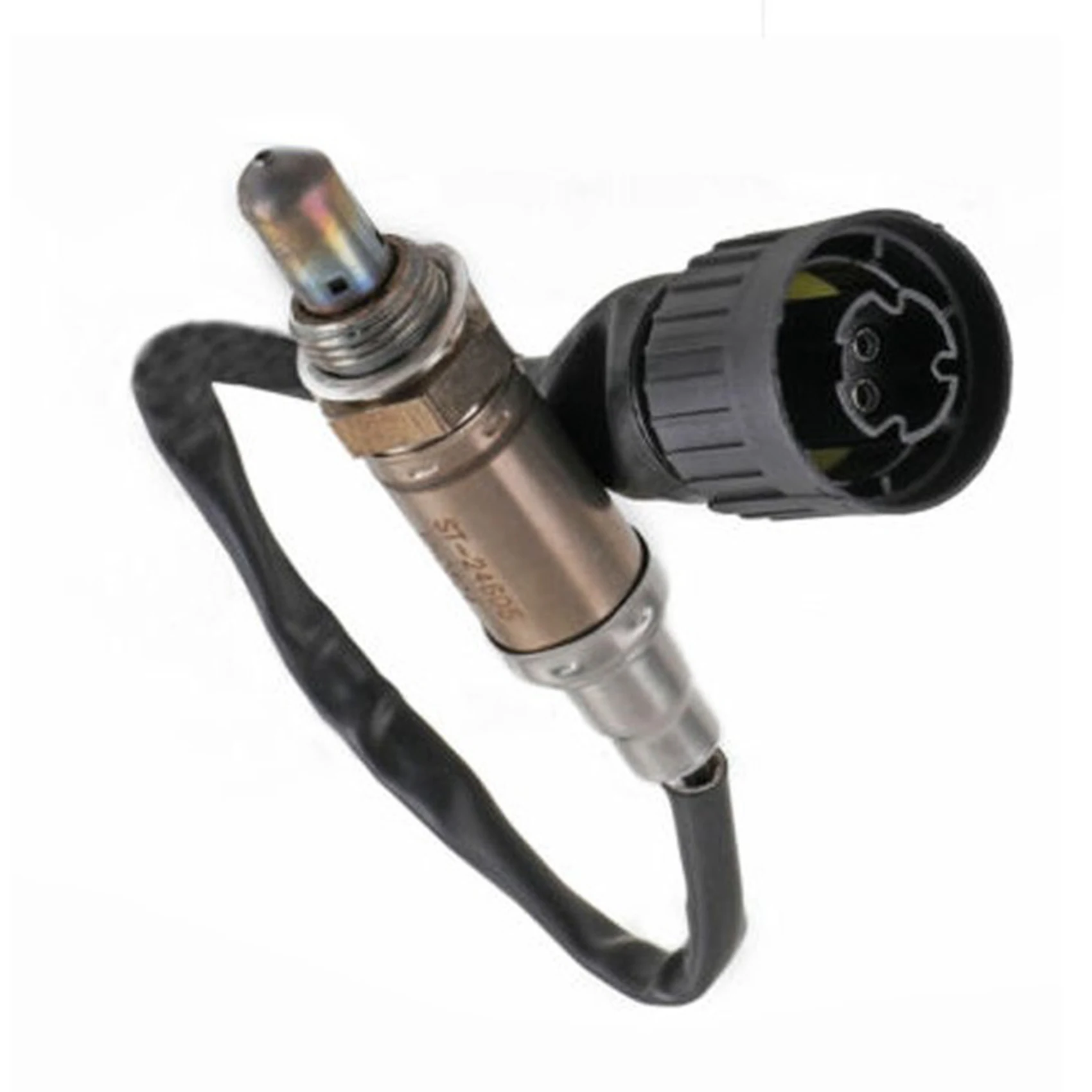 Lambda Probe Oxygen Sensor O2 Sensor 11781735499 for -BMW E36 320I 325I 325is M3