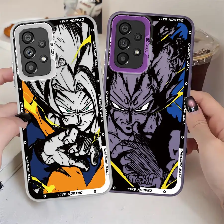 Japan Anime Dbz Coo…