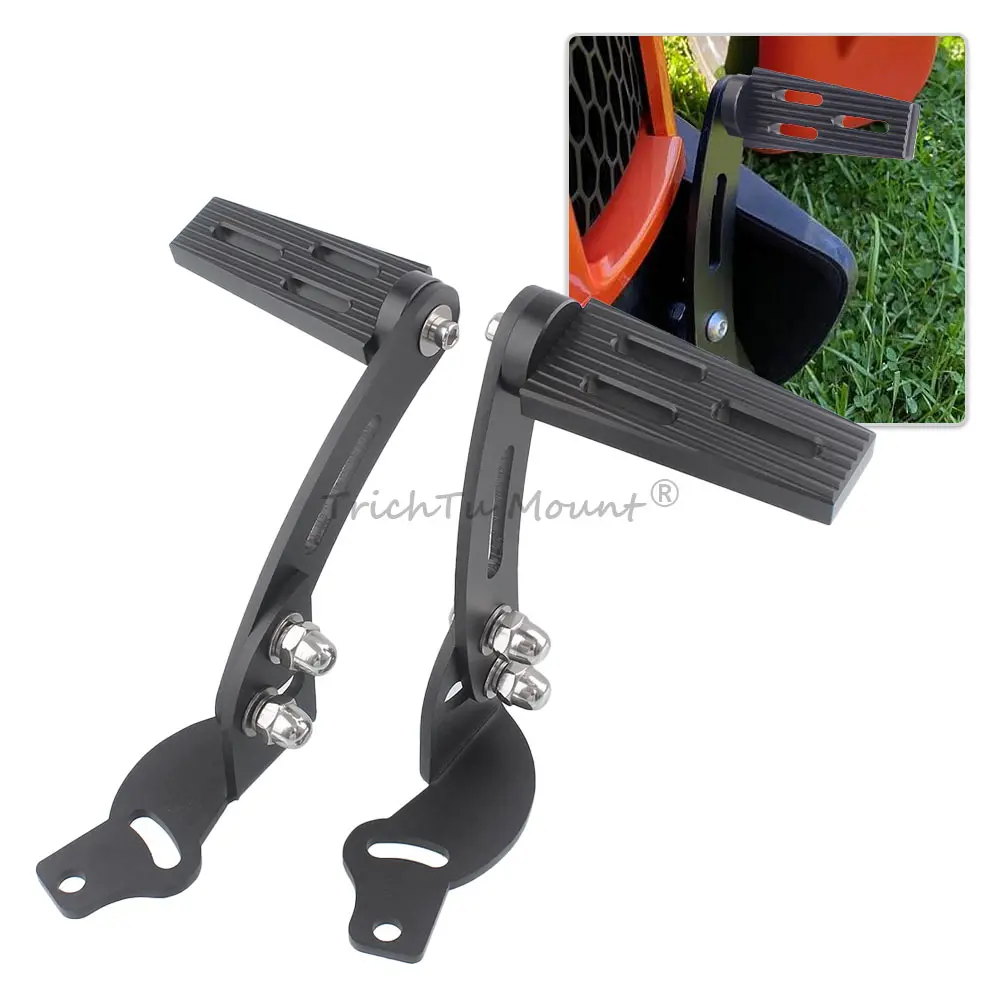 reposapies-para-motocicleta-can-am-spyder-rt-2010-2019-extension-de-reposapies-kit-de-plataformas-accesorios-pedales