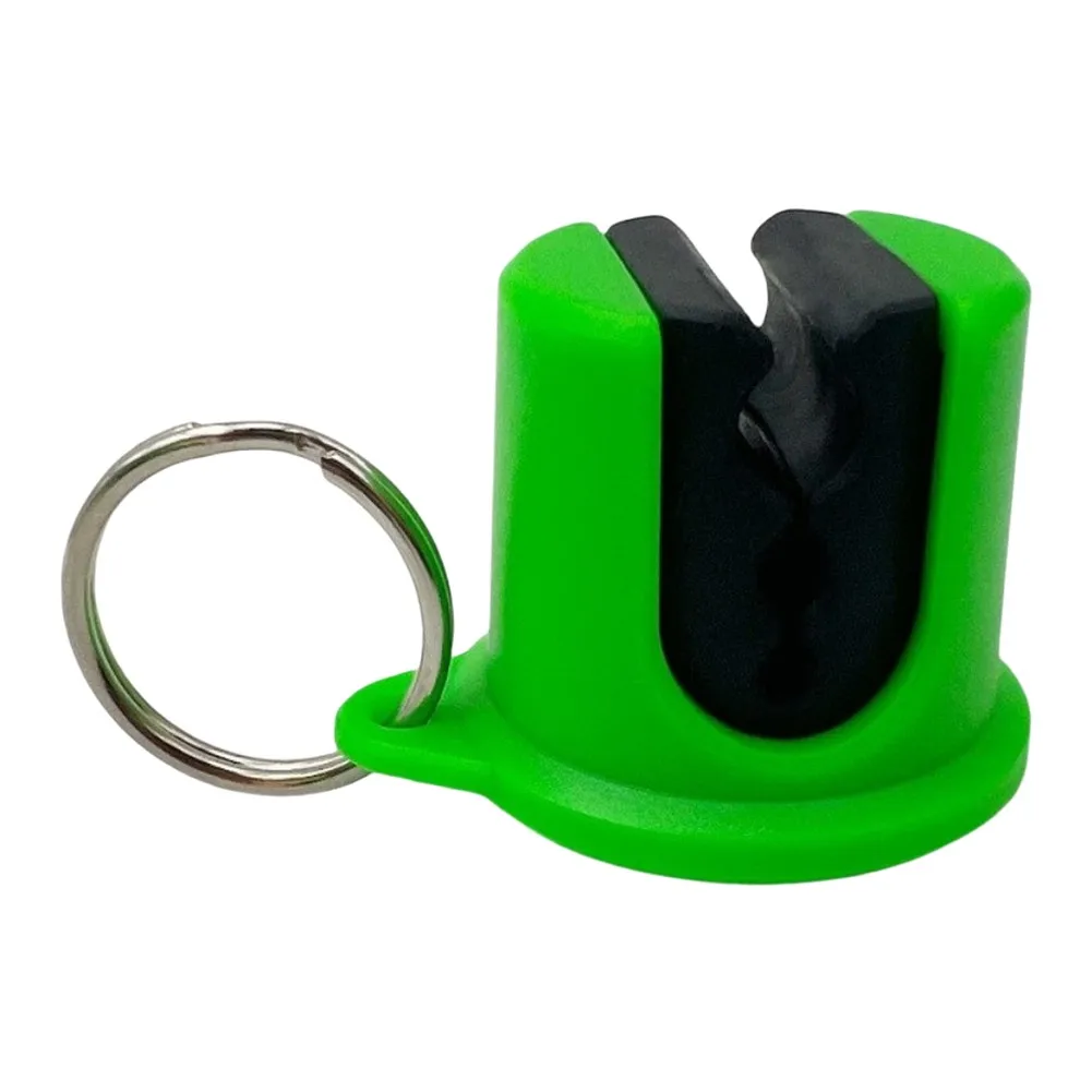 For Camping Trips Fishing Rod Hanger Adjustable Slot Holder Rust Proof Fishing Rod Holder Fishing Rod High-strength Nylon