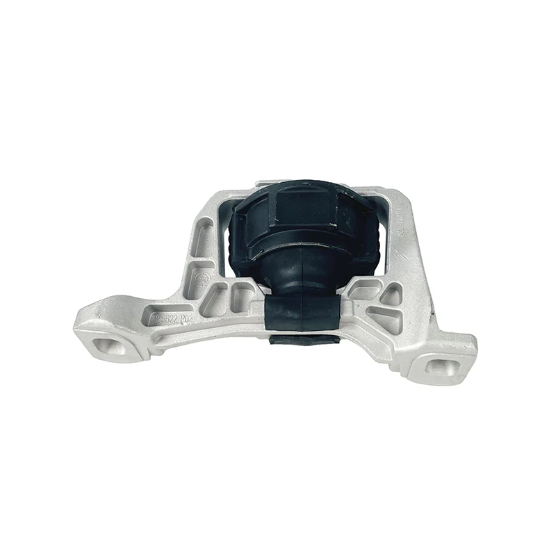 Engine Mount Motor Support For Ford Focus MK2 MK3 C-Max VOLVO C30 S40 V50 MAZDA 5 1.8 2.0 AV61-6F012AB Car Accessories