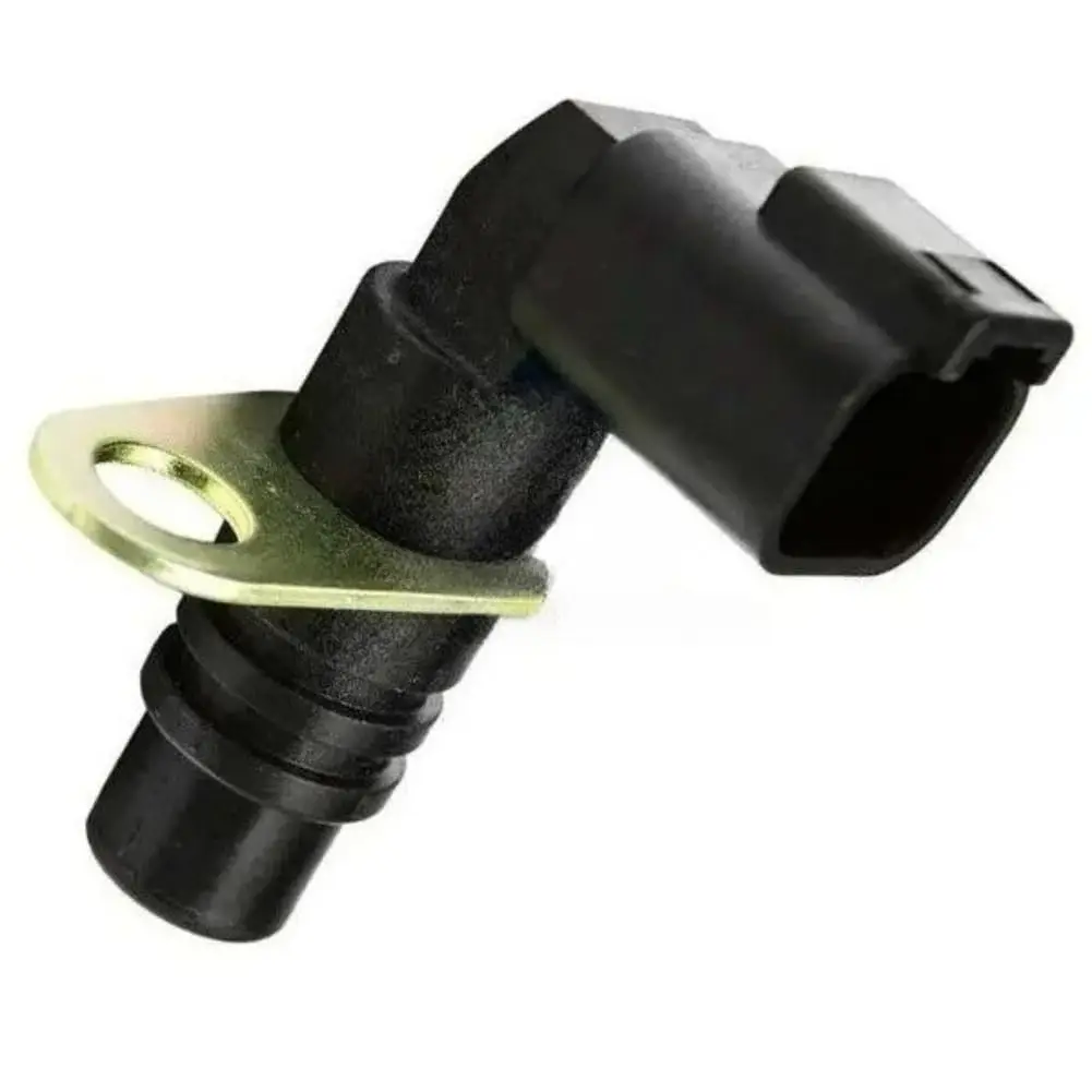 Msparts 216-3446 2163446 2874A003 728062-02 Engine Speed Sensor For CAT 315C 3054E 3056E Perkins