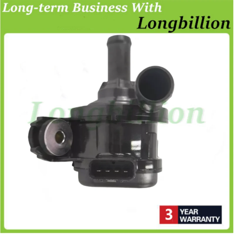 

Новый 161B0-47010 161B0-0Y010 161B 047010 161B00Y010 Г 904047040 Г 904033050 Водяной насос с электронной системой для Toyota Hilux