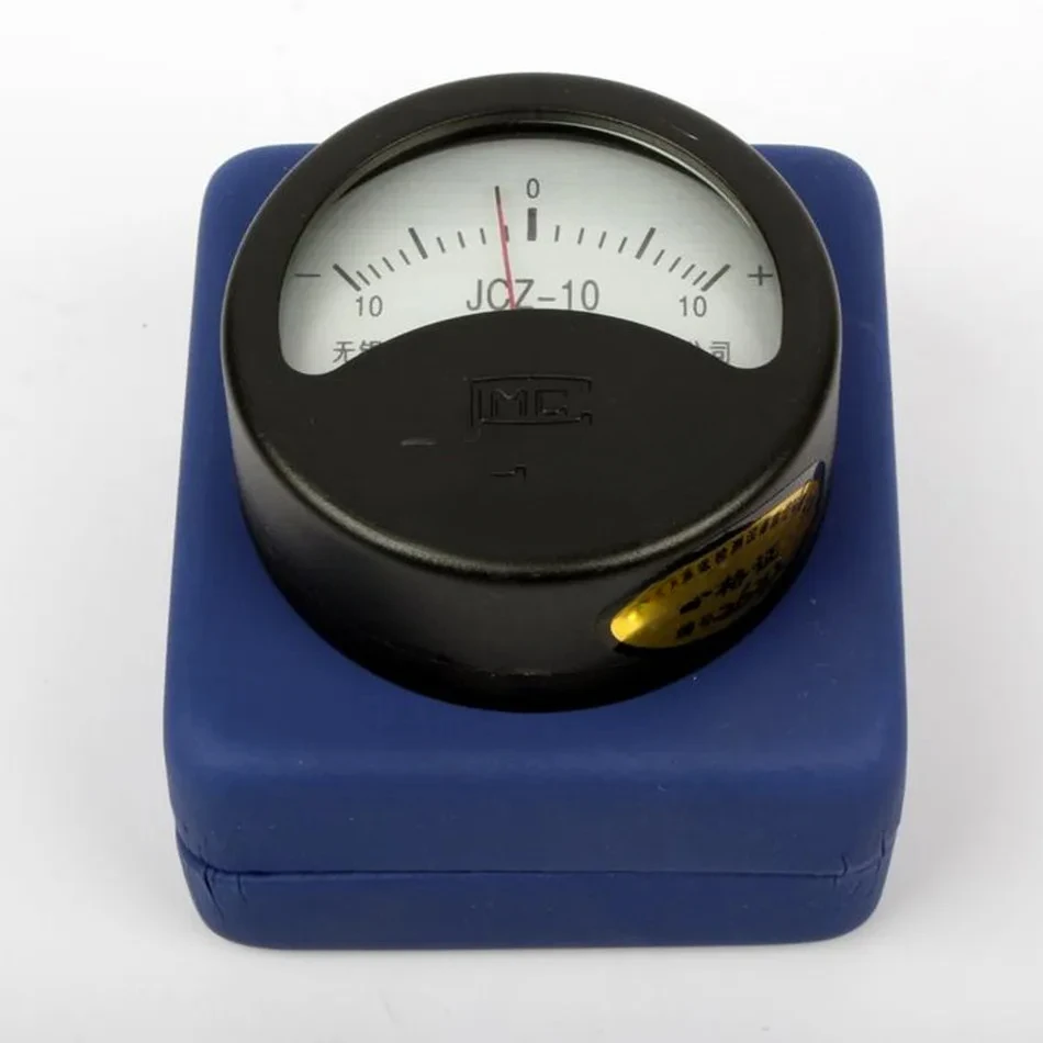 Wuxi Jebsen JCZ-5/JCZ-10/JCZ-20/JCZ-30/JCZ-50 Magnetic Field Intensity Meter/Gauss Meter