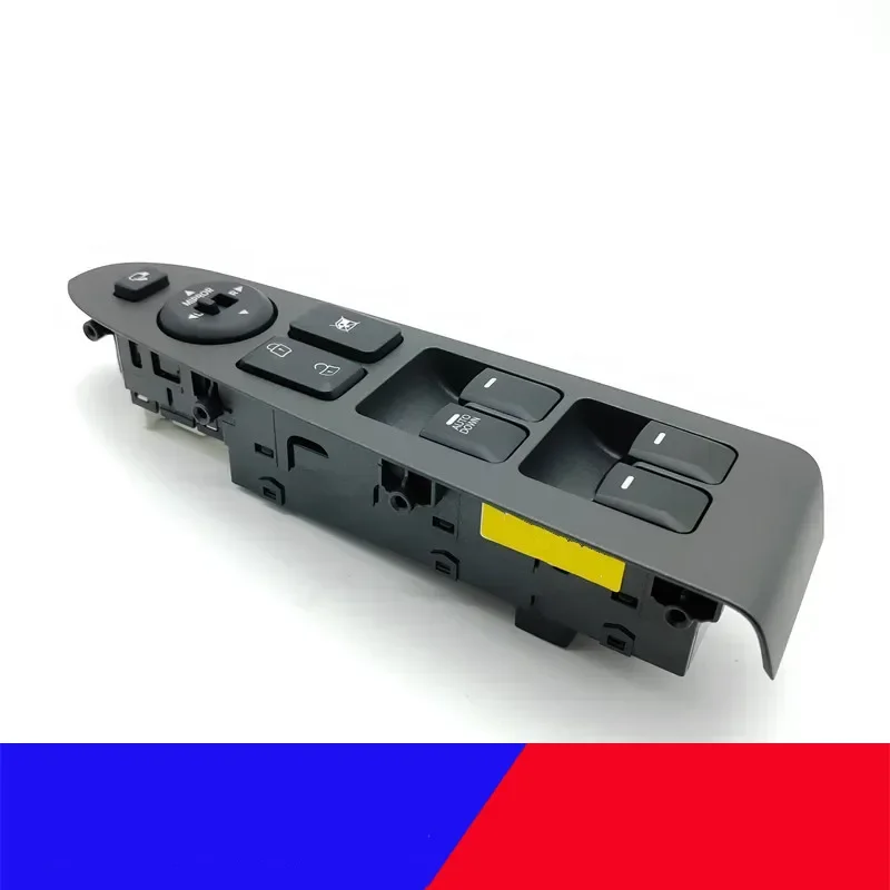 

Переключатель Стеклоподъемника 935703W400WK 93570-3W40 0WK для Kia 2011 2012 2013 2015 2014 2016 Sportage 2017 л