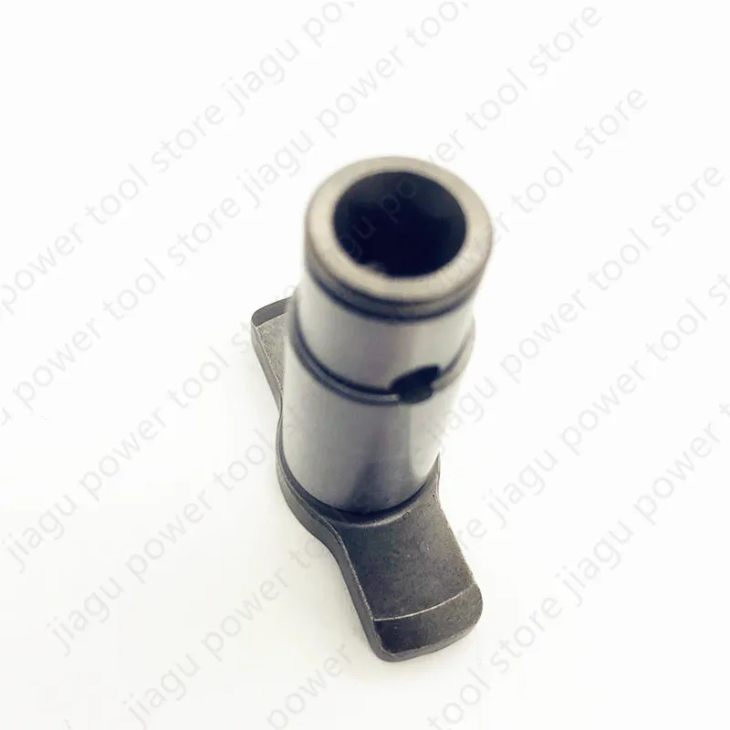 НАКЛАДКА В СБОРЕ 326507-1 Замена ДЛЯ MAKITA DTD137 DTD148 DTD148Z DTD154 DTD170 326508-9 326431-8