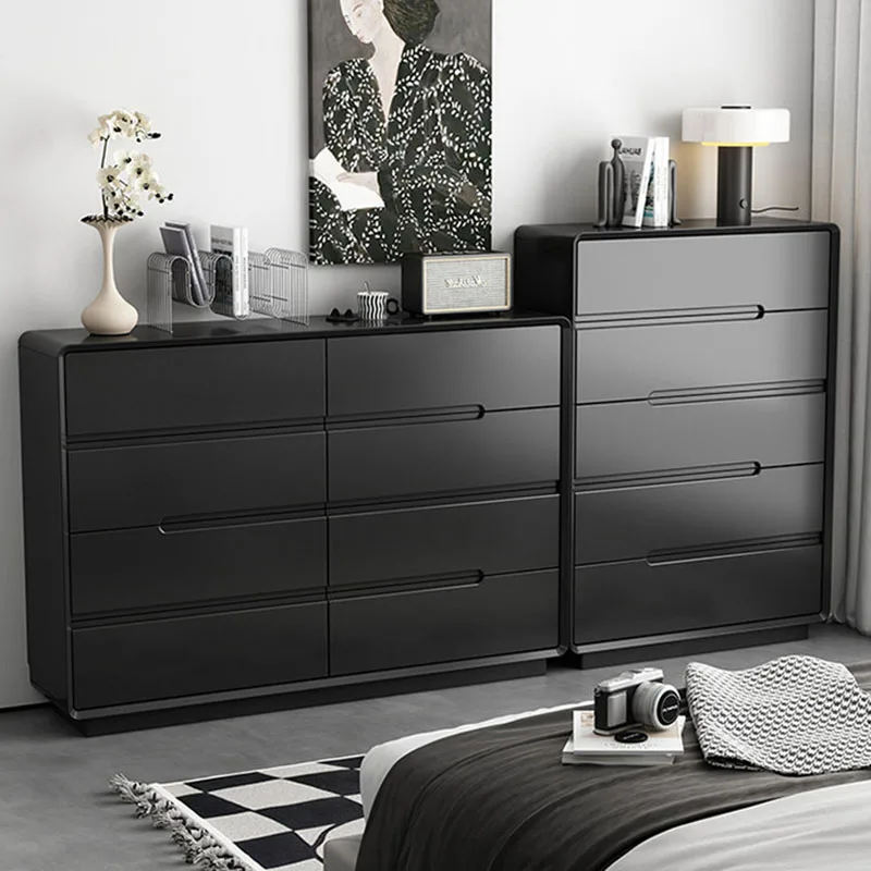 

Luxury Pantry Cabinets Display Mobile Decor Storage Design Organizer Living Room Cabinets Bookcase Gabinete Trendy Furniture