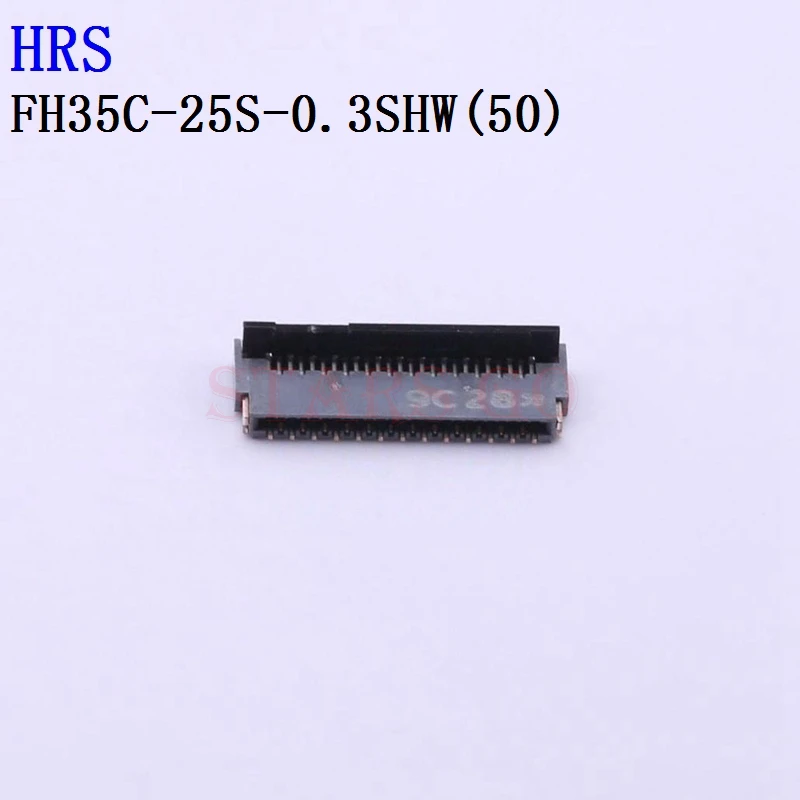 10 ΡΡ. ΡΠ΅ΡΠΈΠΈ FH35C FH35C-9S/11S/13S/15S/17S/19S/21S/23S/25S/27S/31S/35S/37S/39S/41S/45S/49S/51S-0.35SHW (50) Π·Π°Π΄Π½ΠΈΠΉ ΠΎΡΠΊΠΈΠ΄Π½ΠΎΠΉ ΡΠ°Π·ΡΠ΅ΠΌ 10 ΡΡ. ΡΠ΅ΡΠΈΠΈ FH35C FH35C-9S/11S/13S/15S/17S/19S/21S/23S/25S/27S/31S/35S/37S/39S/41S/45S/49S/51S-0.35SHW (50) Π·Π°Π΄Π½ΠΈΠΉ ΠΎΡΠΊΠΈΠ΄Π½ΠΎΠΉ ΡΠ°Π·ΡΠ΅ΠΌ