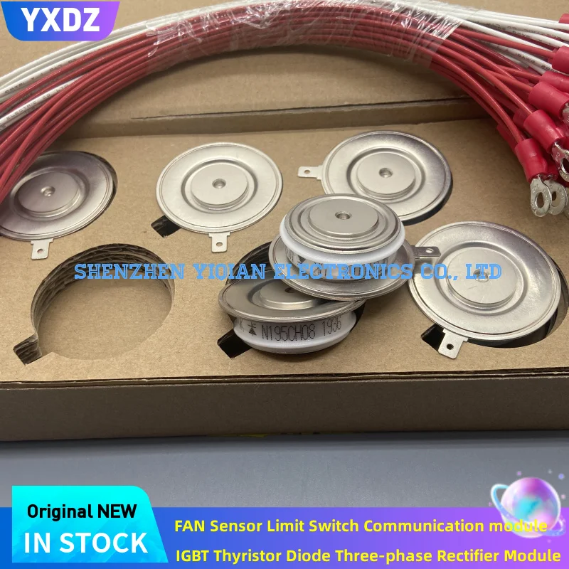 T123-320-17 T123-320-16 T123-320-18 GPTG2072-16 GPTG2072-14 GPTG2072-12 GPTG2072-10 ST180C16C0 ST180C12C0 ST180C14C0 ST180C18C0