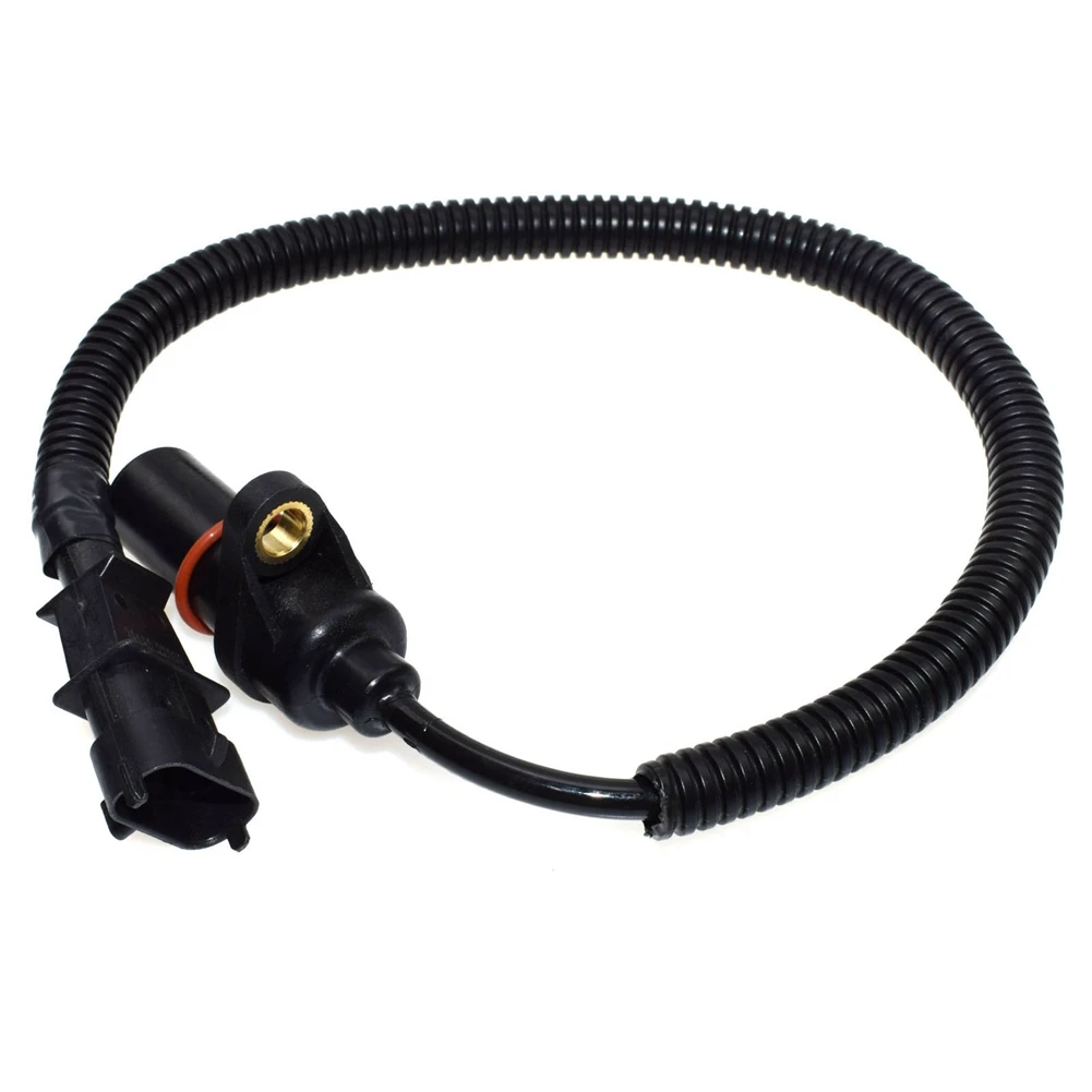 Crank Crankshaft Position Sensor for Hyundai Santa Fe Tucson Tiburon for Kia Magentis Sportage