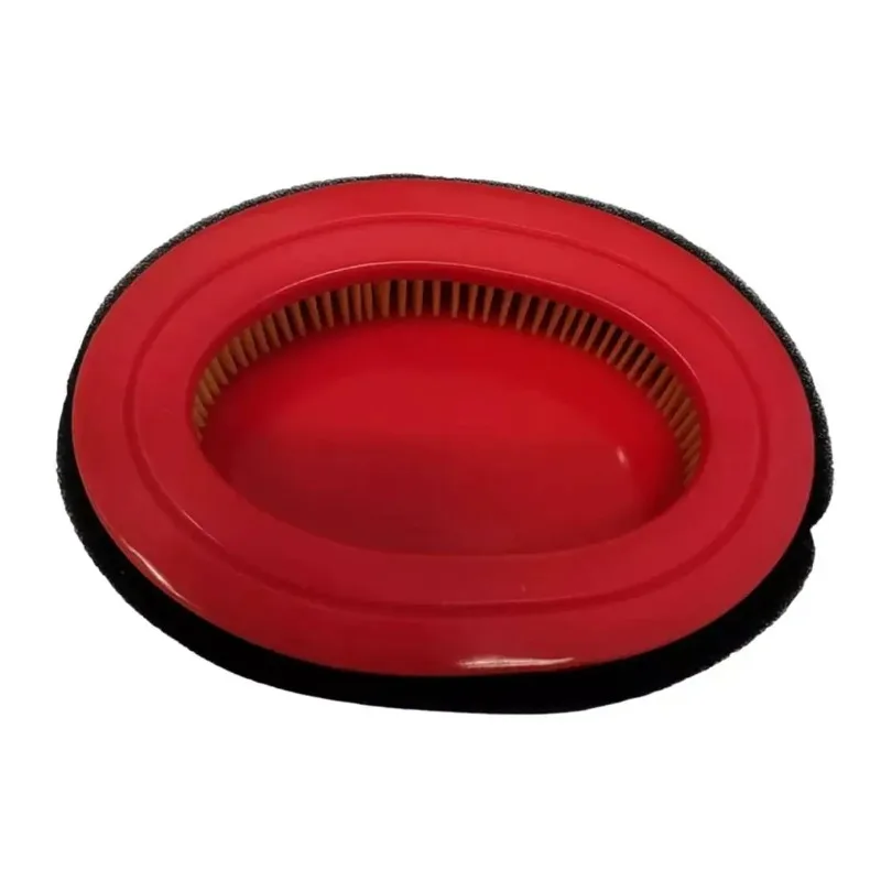 

Lawn mower air filter suitable for Powersmart DB8621CR DB8621PR 150cc and 174cc engines