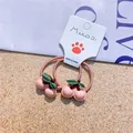 2pcs cherry