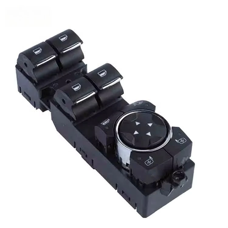 

OE FL3Z-14529-BA Main Electric Window Switch