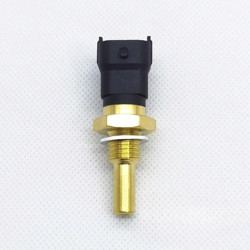 

Excavator EC300D 340D 350 360B 460B 480E Water Temperature Sensor 21531072