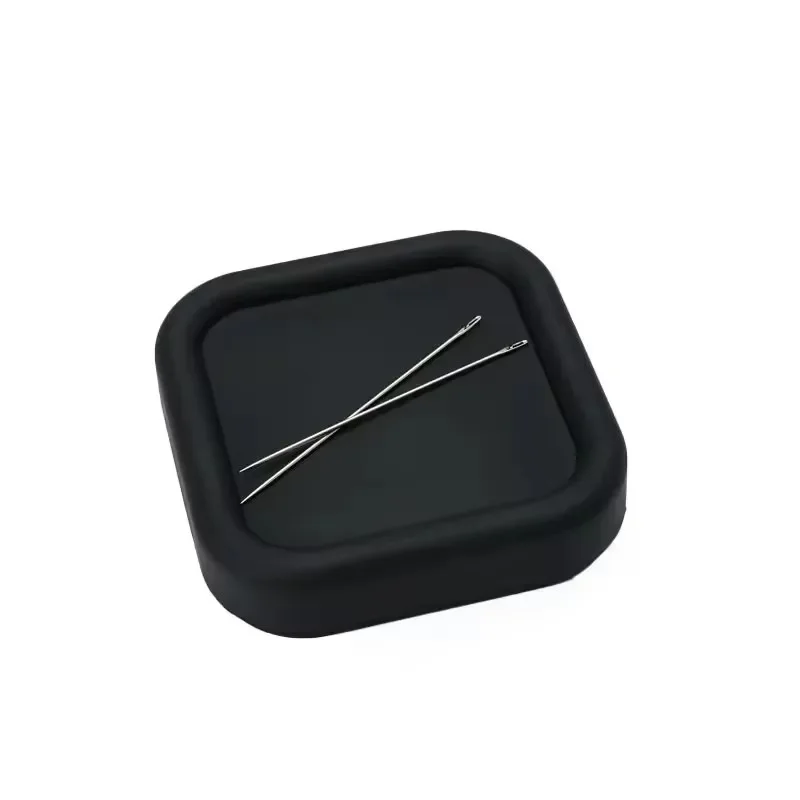 Thumbnail 2 - #20 Sewing Machine Needles Ranking List in 2026