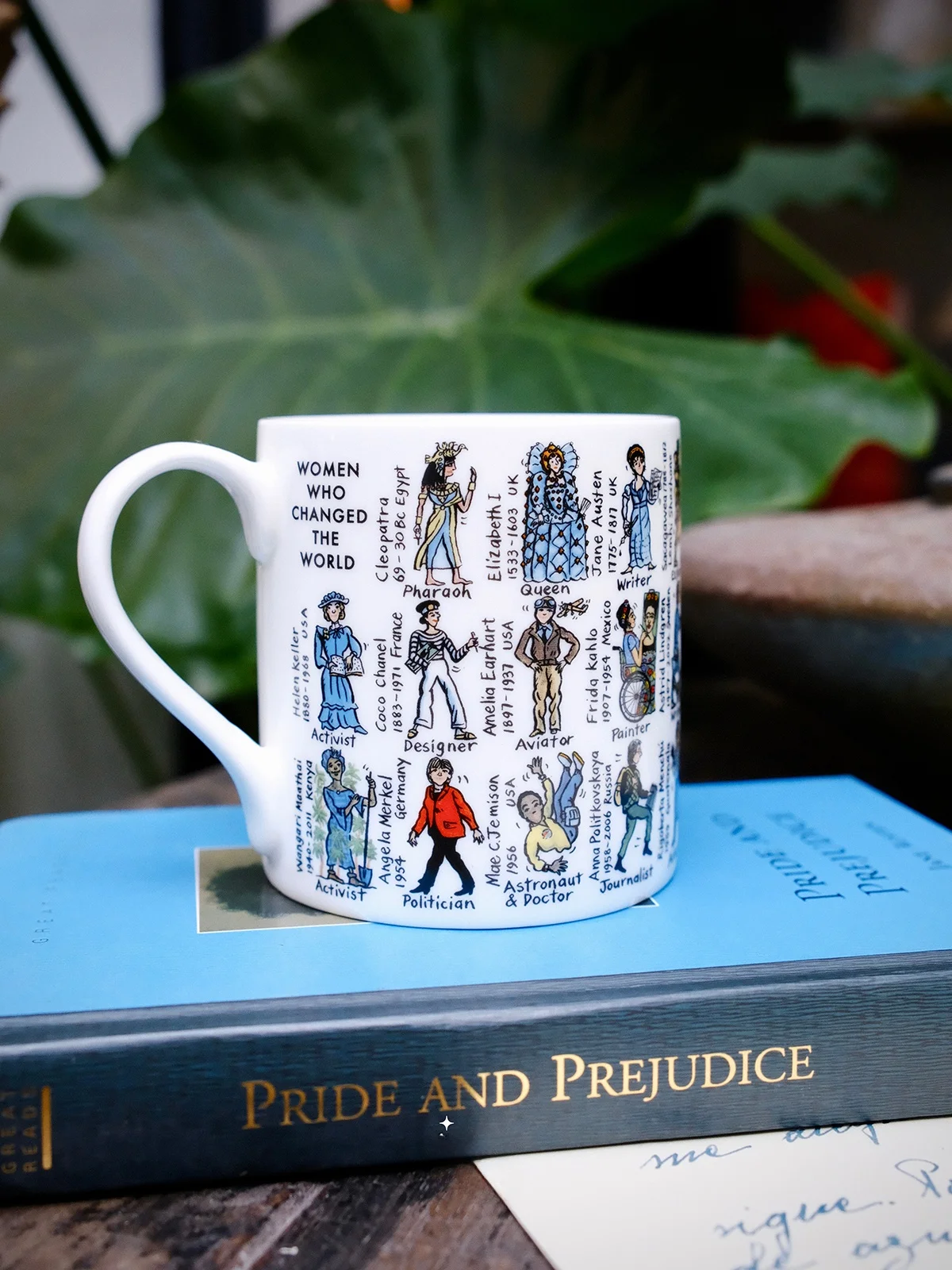 tasses-a-cafe-pour-femmes-mclaggan-cambridge-en-porcelaine-fine-avec-illustration-peinte-a-la-main-design-vintage-sans-couvercle-avec-une-seule-anse-tasses-tasses-a-eau