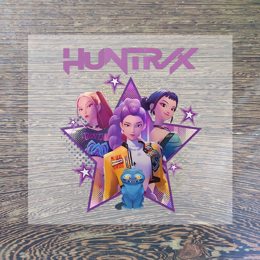 product_small_image_urls