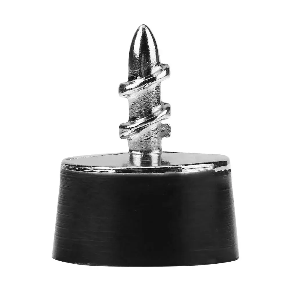 미니 골프공 픽업 리트리버 전문 고무 골프공 픽업 흡입 컵 휴대용 골퍼를 위한 실용적인 도구