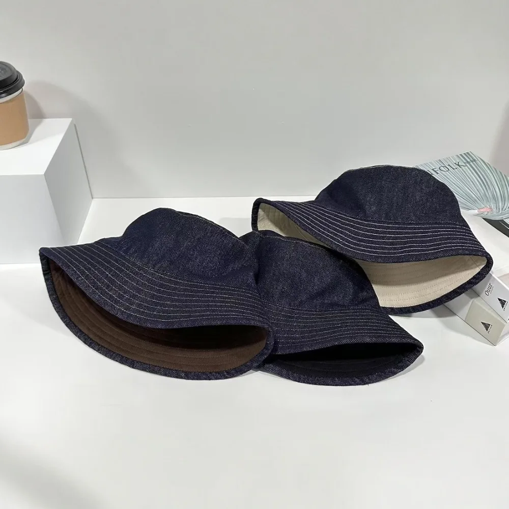 

Лидер продаж, световая пластина, шляпа от солнца, рыбацкая шляпа для пожилых людей, двусторонняя ковбойская шляпа, солнцезащитная шляпа от солнца, модный роскошный подарок