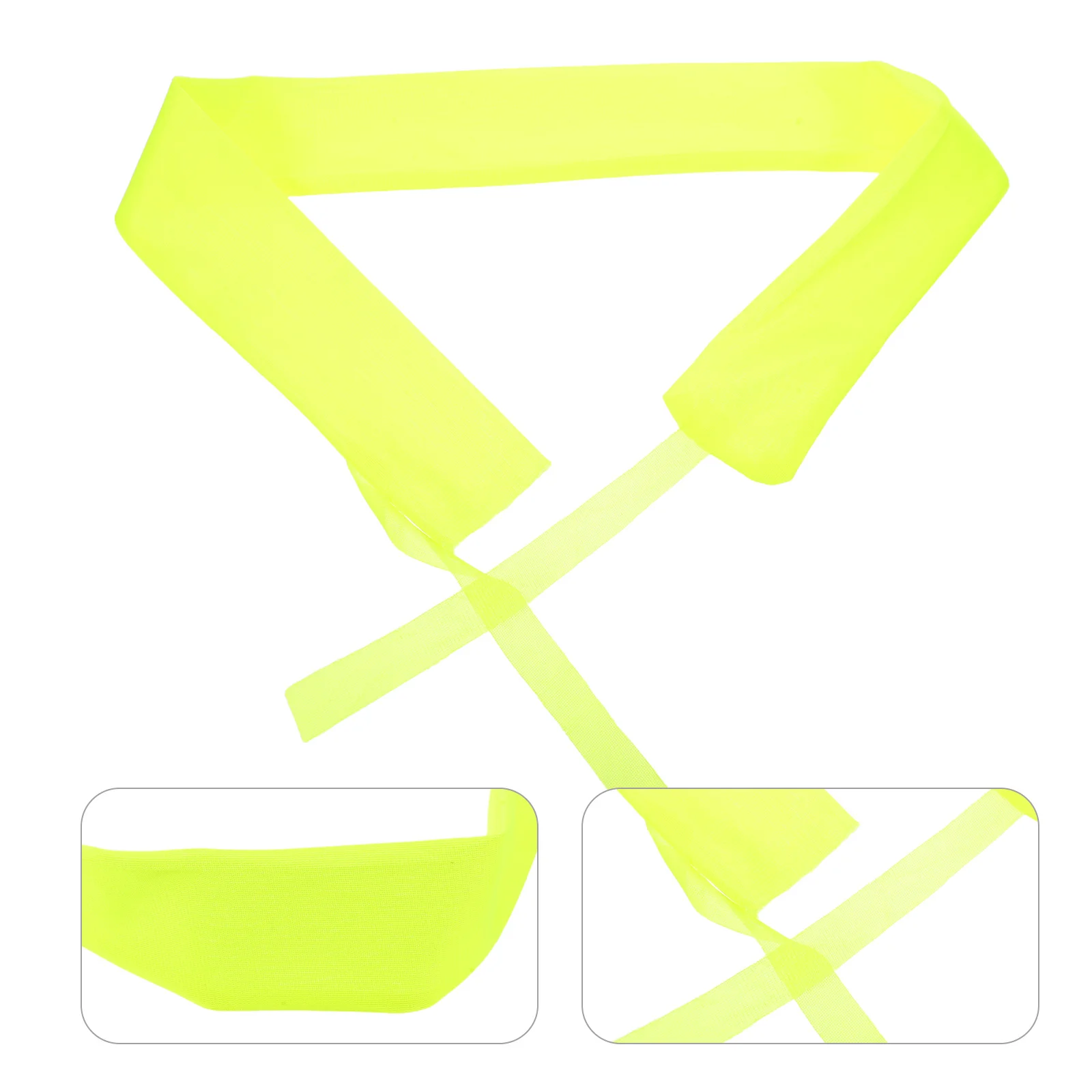 10Pcs Traffic Cone Weighted Bag Reflective Oxford Cloth Sandbag Anti Tip Cone Stabilizer Ring Base Weight for Road Construction