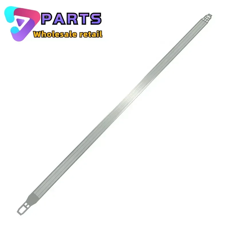 

1PCS High quality Charge Grid For sharp MX 283 363 453 503 AR 4528 U N