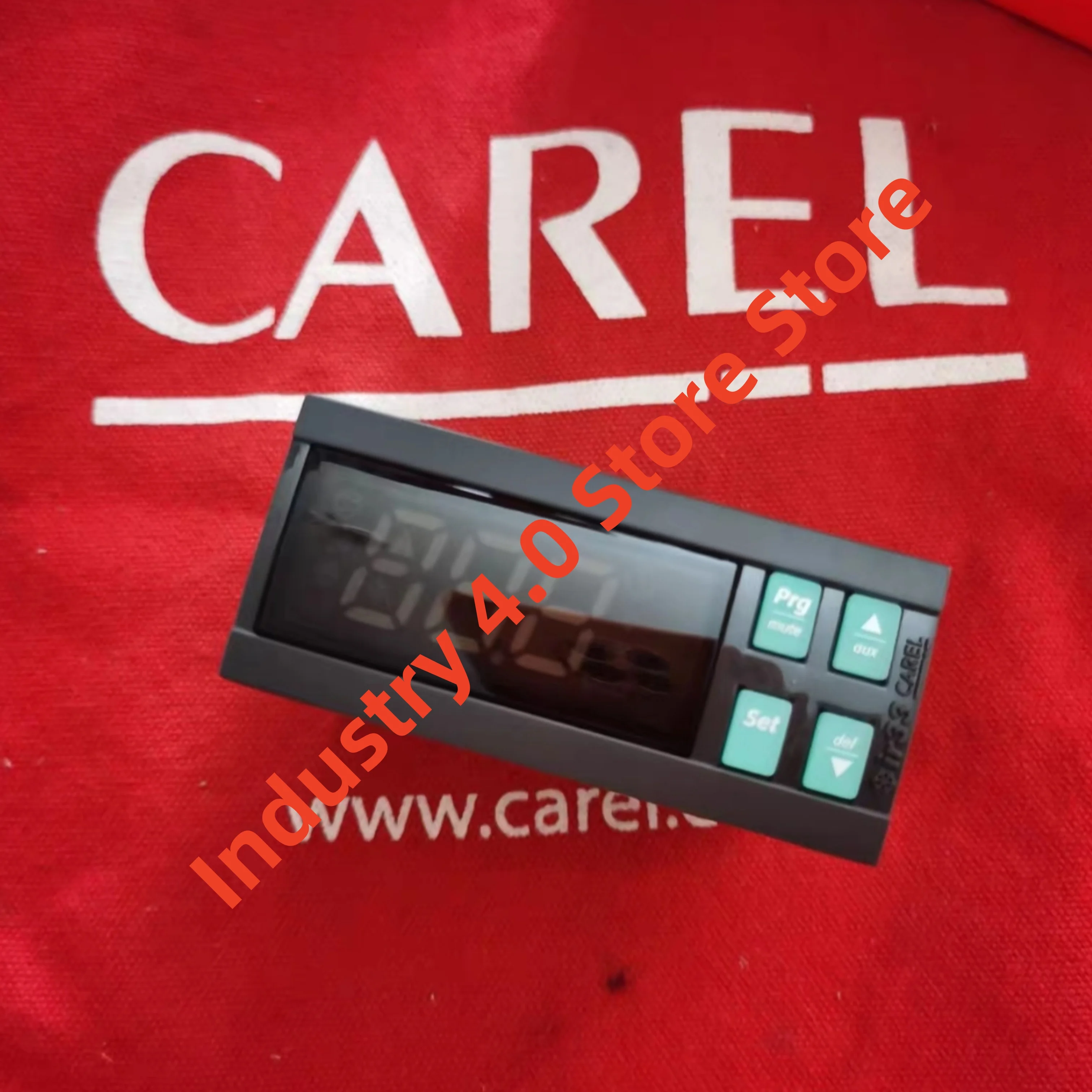 새로운 원본 IR33F0HN00 IR33S0EN00 제어 조작 패널