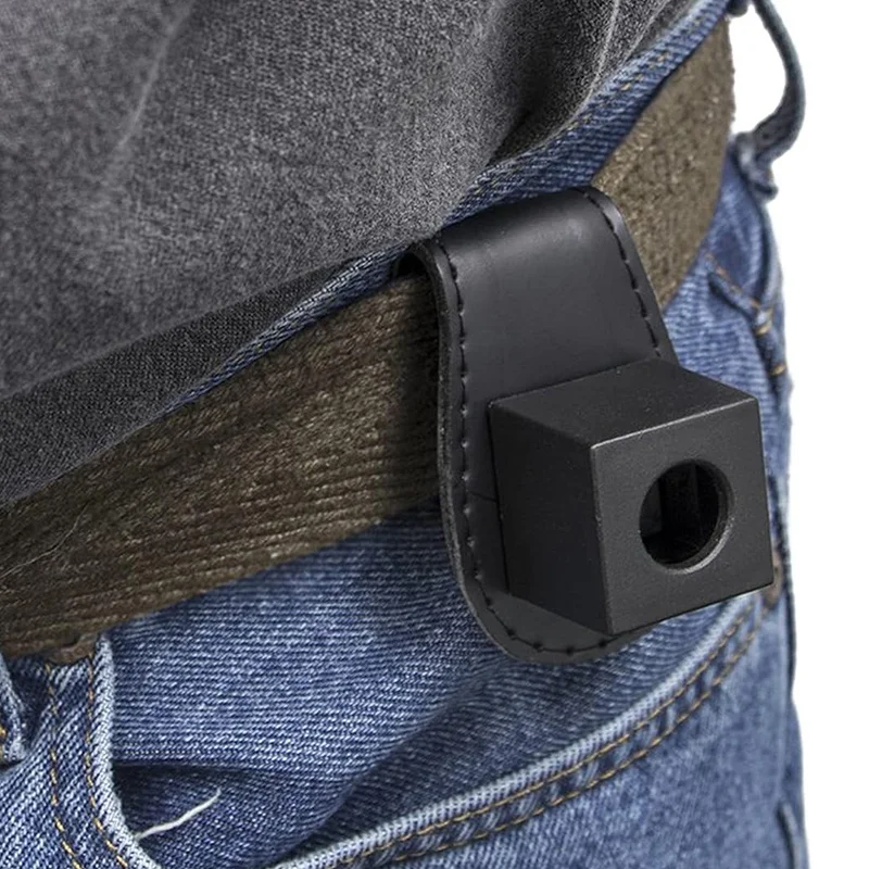 Thumbnail 4 - #1 Compare Billiard Cue Chalk Before You Buy