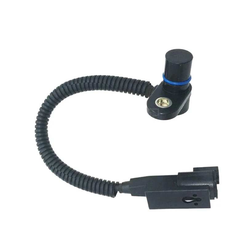 

32707-01B 32707-01C Crankshaft Sensor Brand New for Harley-Davidson Motorcycle Position Sensor