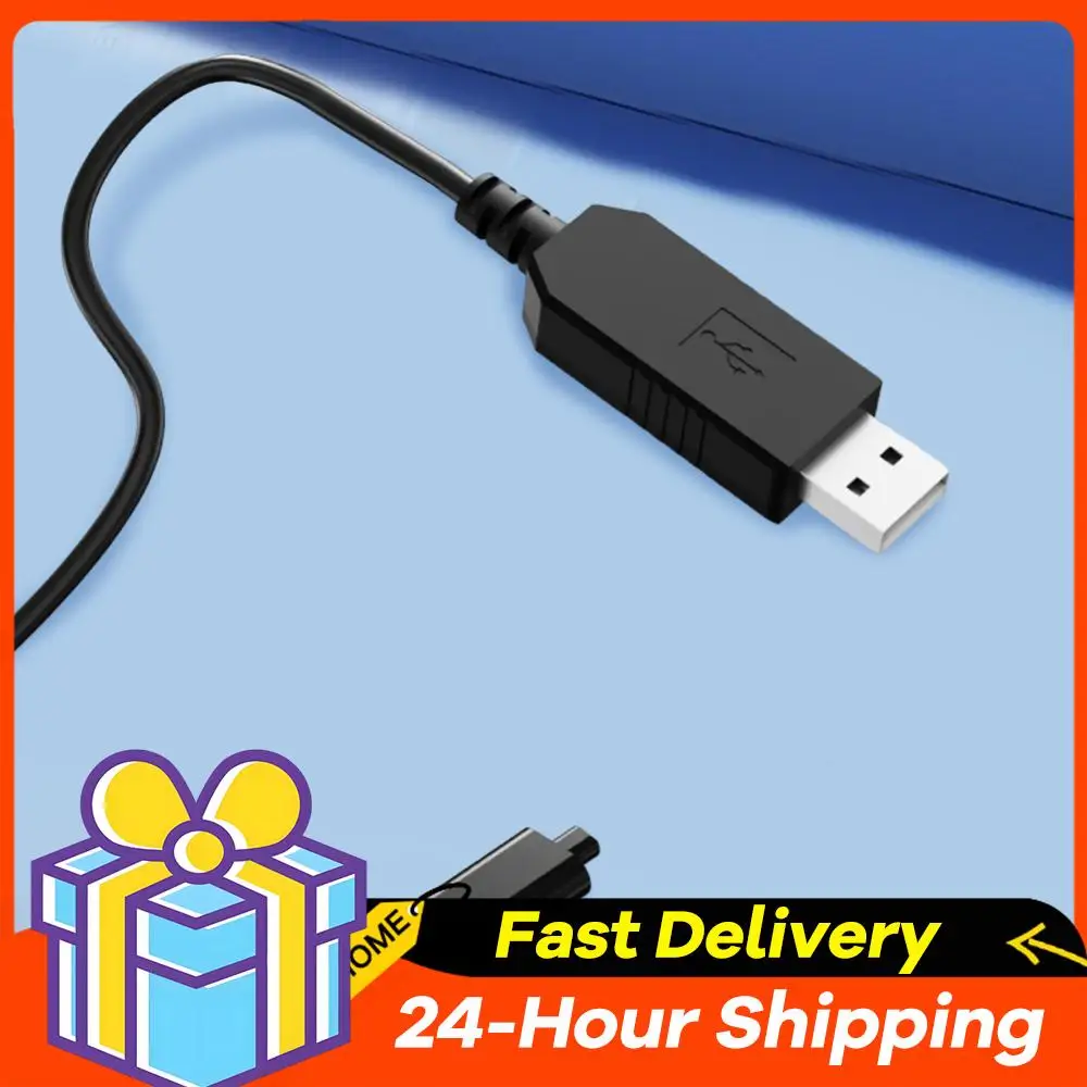 Di2 11-Speed Charge…