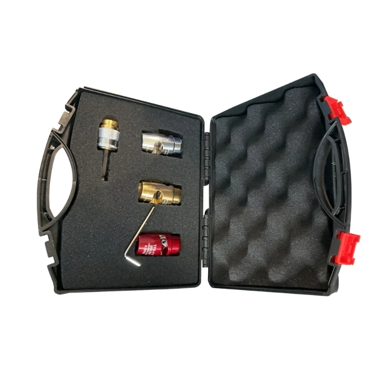 Electronic Wire Cable Cutter Pliers Electrical Stripping For Electric Dropship