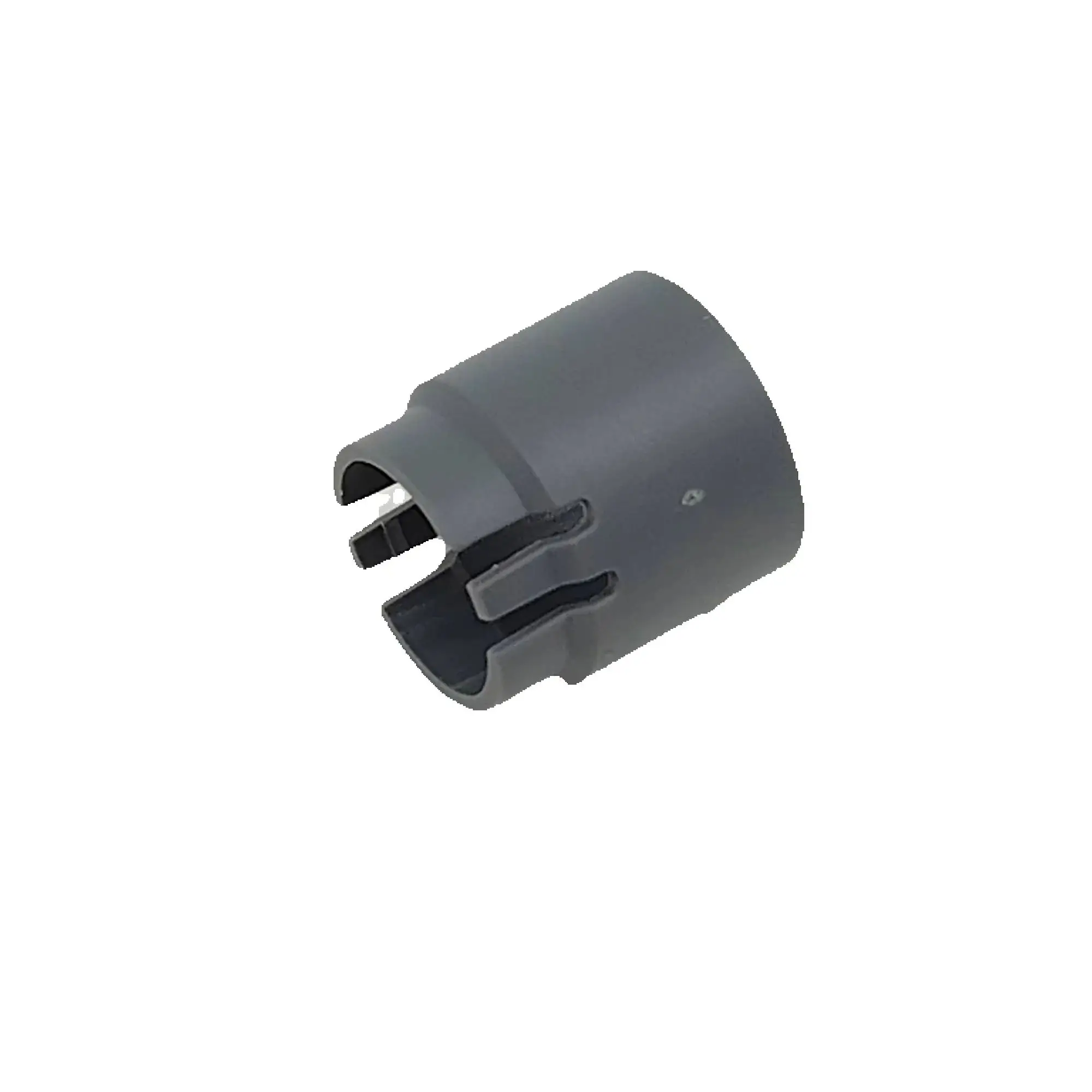 20/50/100 PCS For Injector Repair Kits Plastic Parts For GM Saturn Vauxhall OPEL 2.2 12565474 12564446 5817409 12569091