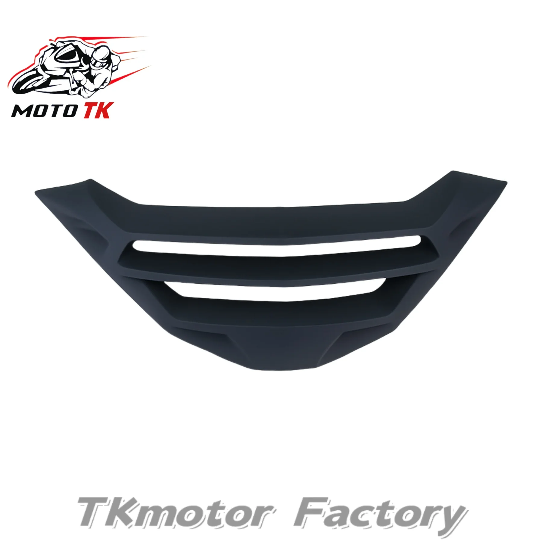 Real Pure Carbon Fiber Motorcycle For BMW S1000RR S1000 RR 2015 2016 2017 Accessories Belly Pan Lower Side Fairings Kits