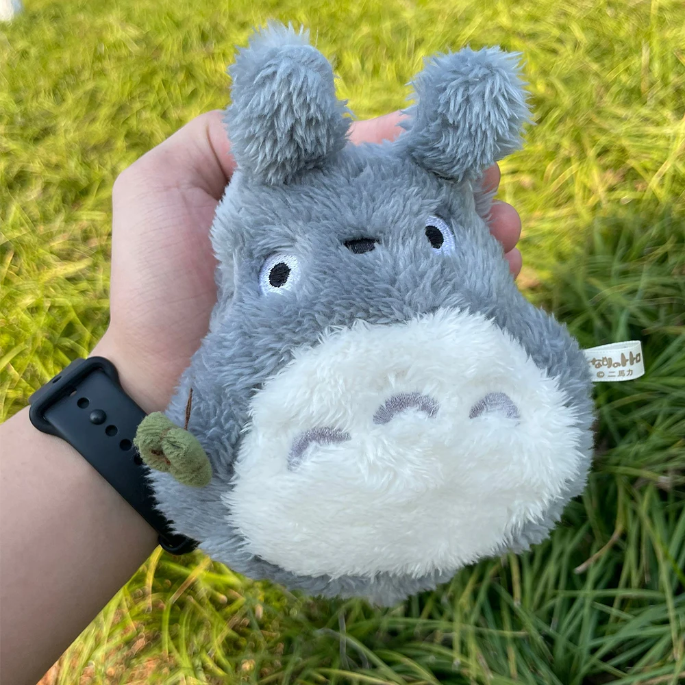 Thumbnail 2 - #29 Top Rated Wallet Chains to Buy in 2026