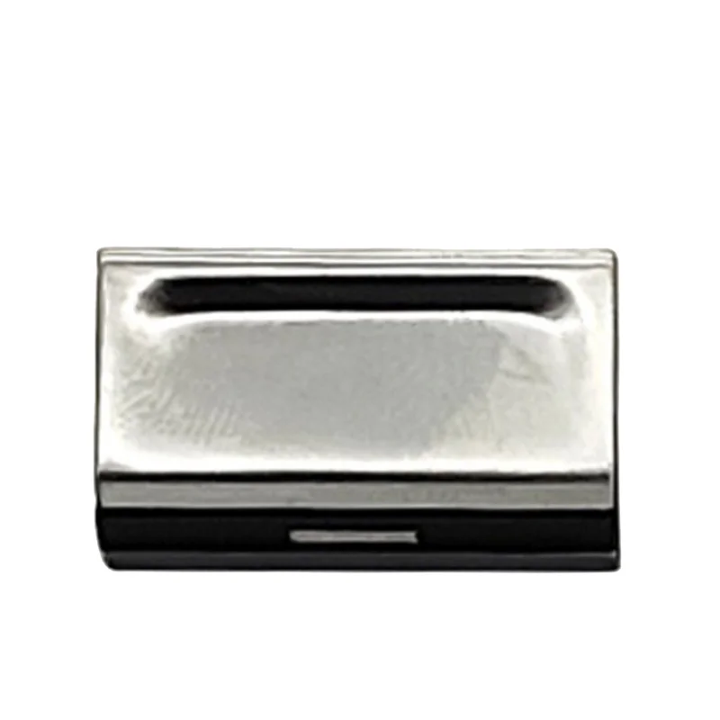 

НОВАЯ кнопка регулировки заднего переключателя кондиционера автомобиля для Mercedes Benz GLS GLE W167 2020-2024, крышка мультимедийного переключателя, номер детали. 3