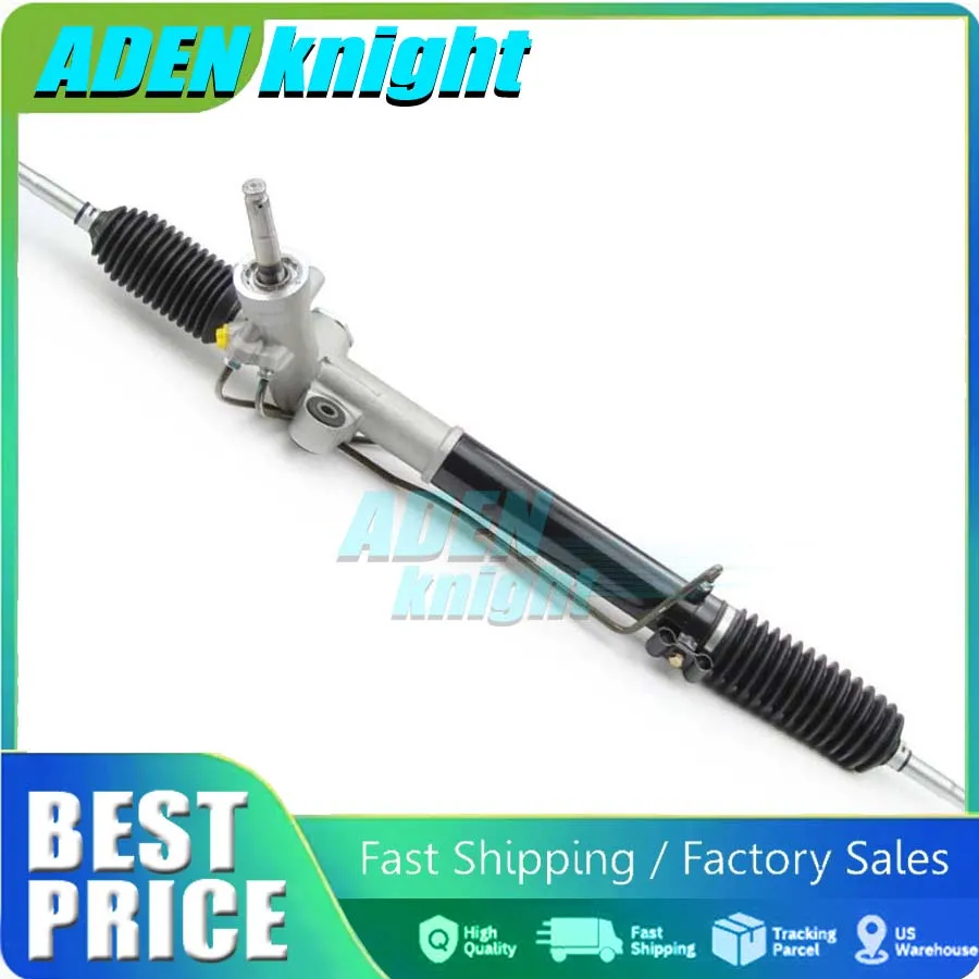 

Power Steering Rack For Subaru Forester 09-13 34110SC010 34110SC011 34110-SC011 34110SC012