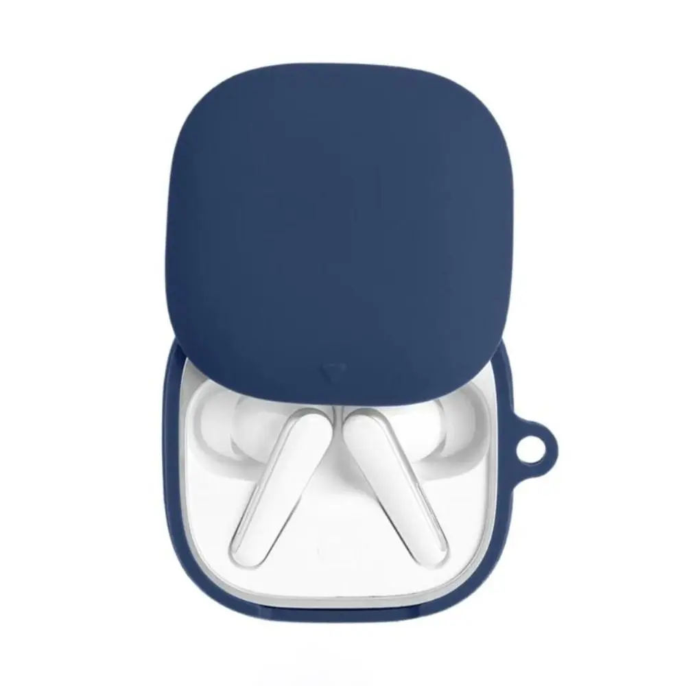 Anti Drop Silicone … - image