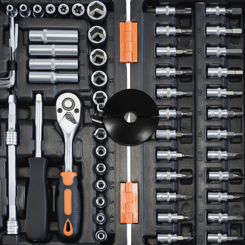 

Air Hose Reel Ball Stop Hose Reel Stopper Cord Lock for Garden Rubber Hose Durable Ball Stopper