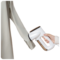 Neakasa Magic 1 Travel Portable Garment Clothing Steamer Mini Steam Iron for Clothes