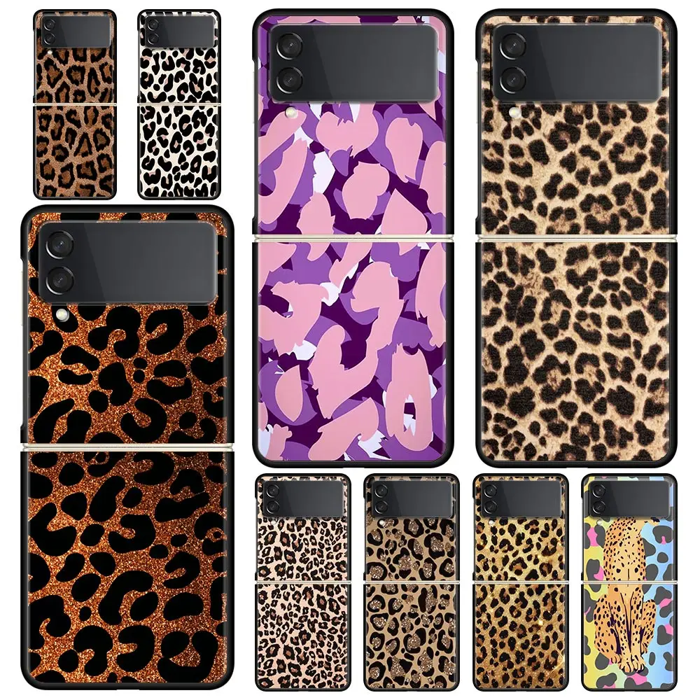 Phone Case For Sams…