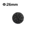 26mm